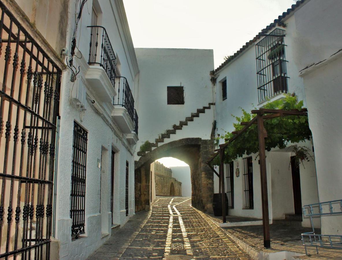 Holiday home Casa Pangea *