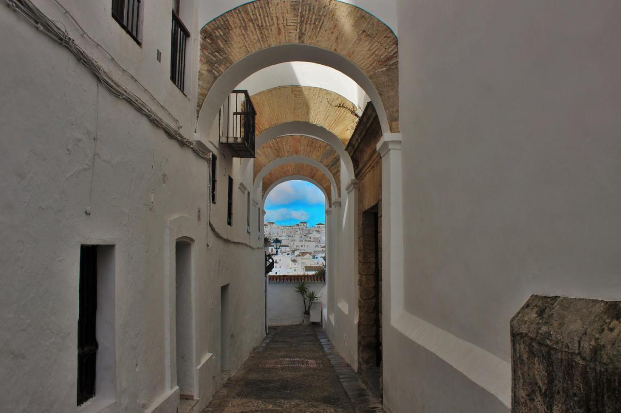 Casa Pangea